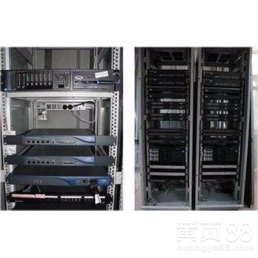 濱州通信設備回收 推動資源循環，助力綠色發展
