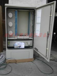 精品推薦 探訪慈溪市普興通信設備廠——卓越通訊設備的生產基地