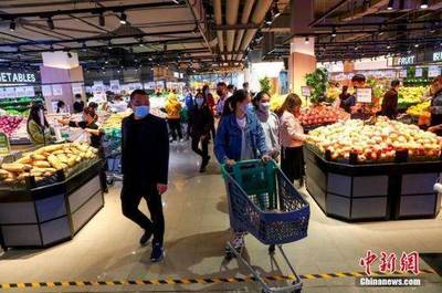 5月11-17日肉類價格回落，豬肉批發(fā)價環(huán)比下降7.4%