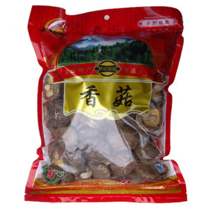上海野生菌市場行情與采購指南 產(chǎn)地、價格與批發(fā)渠道解析