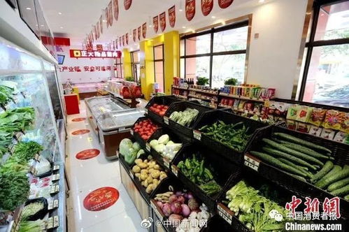 多地明確開學時間，學生返校在即，個人防護需警惕‘網紅’產品風險